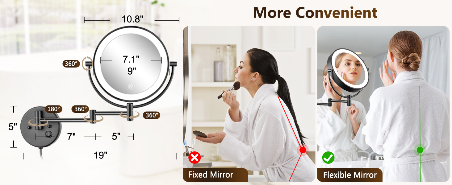 Large manufacture image 4