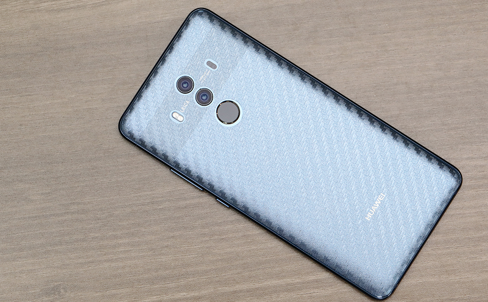 Large manufacture image 7