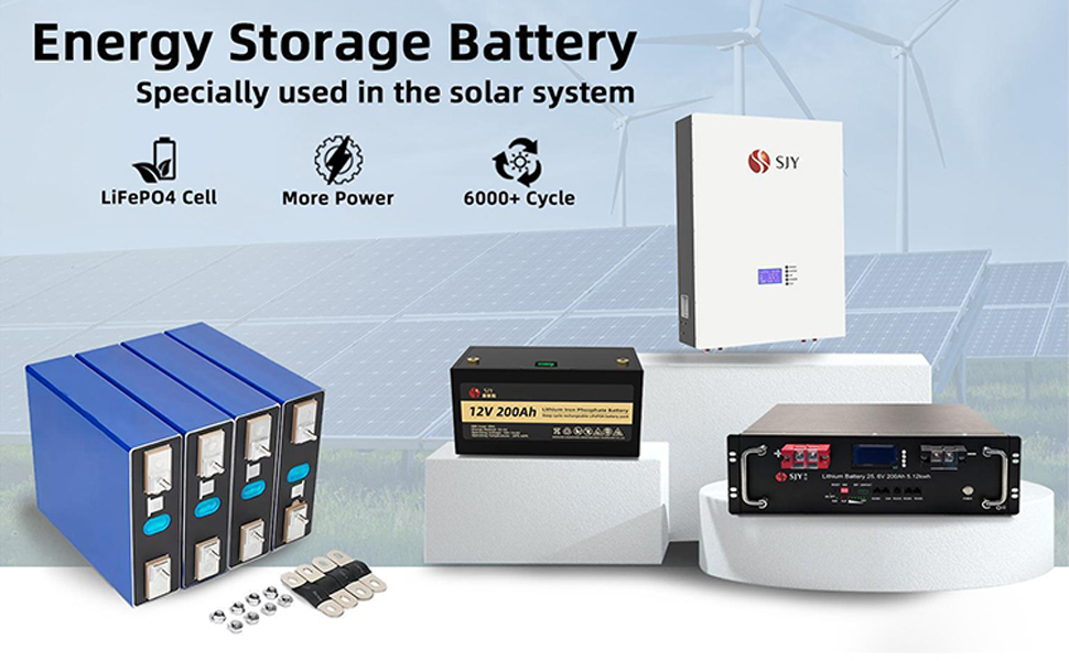 Large manufacture image 1