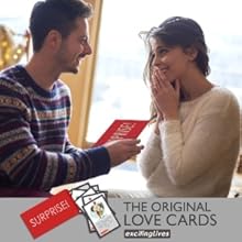 Small manufacture image 9