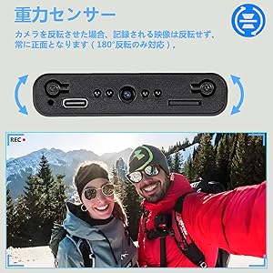 防犯カメラ　自宅　職場　監視　セキュリティ　警備　映像　モニタリング　防犯対策 Amazon.co.jp: ビデオ監視システム - ホームモニタリング