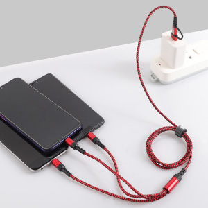 Small manufacture image 8