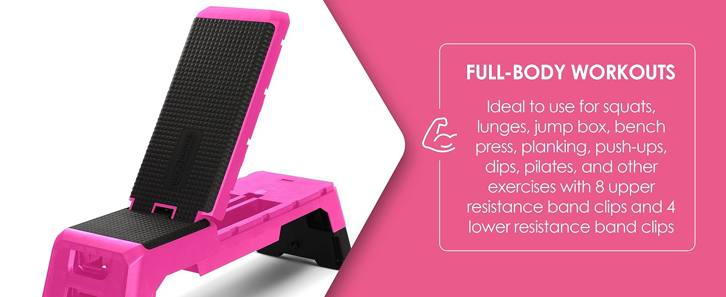 bench press, workout bench, adjustable bench, exercise bench