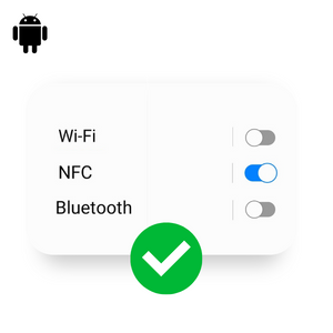 Small manufacture image 9