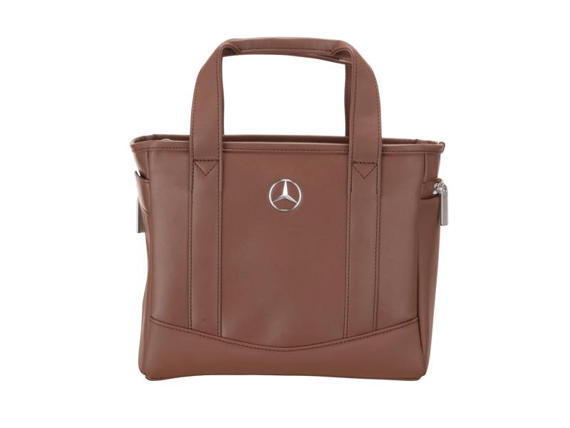 う*こ様 Titleist×Mercedes-Benz ゴルフバッグ ブラウン う*こ様 Titleist×Mercedes-Benz ゴルフバッグ ブラウン Amazon