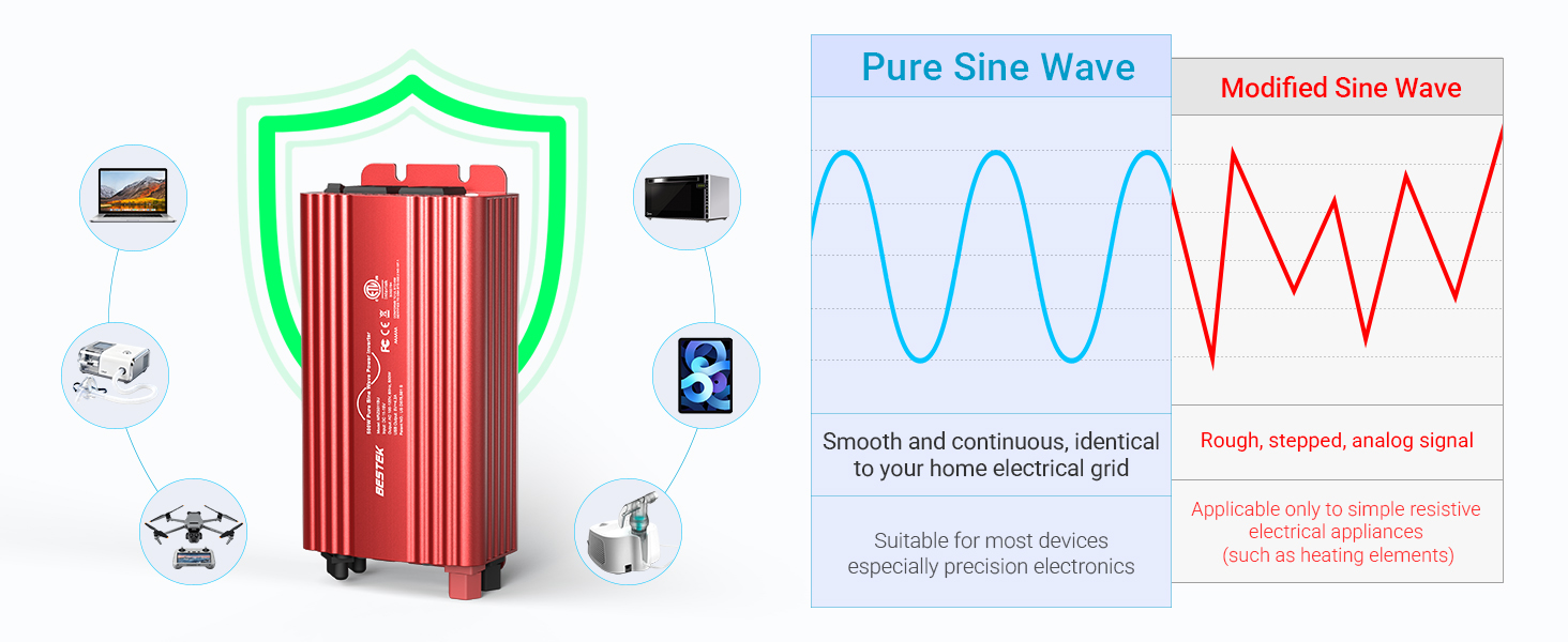 Large manufacture image 6