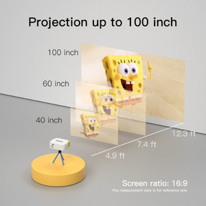 Small manufacture image 5