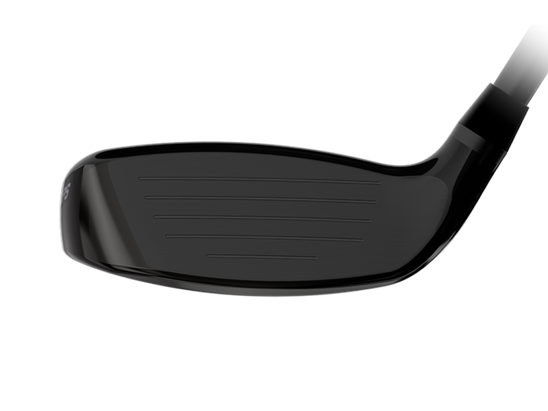 Black Ops Face Desktop