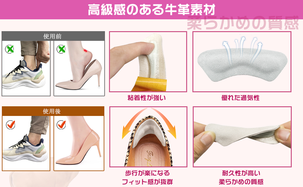 削れたかかと シューズドクターN】すりへった靴底の直し方【スニーカー編