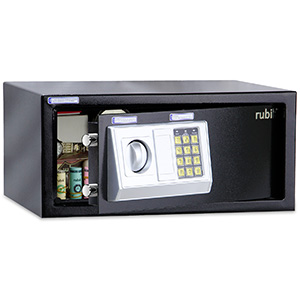 Small manufacture image 5