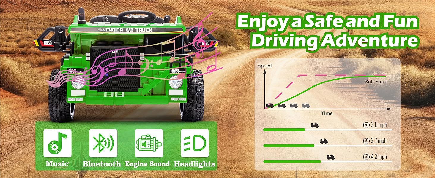 Large manufacture image 4