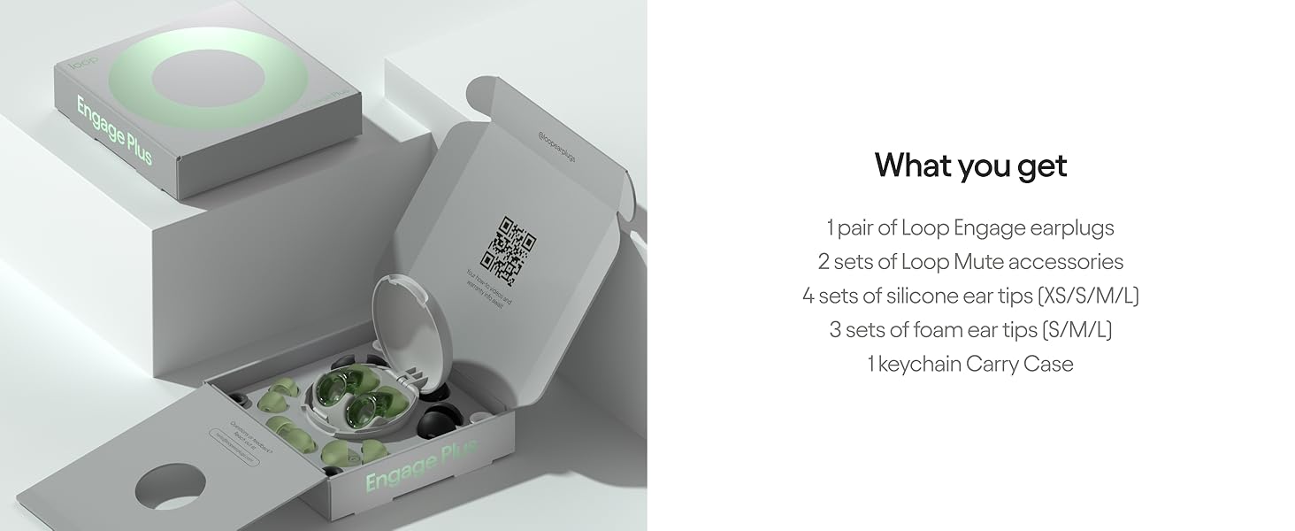 Large manufacture image 5