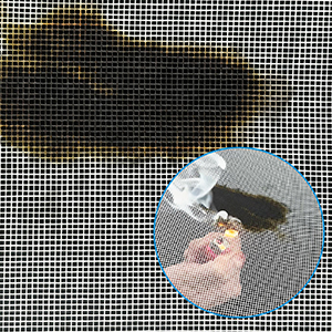 Small manufacture image 5