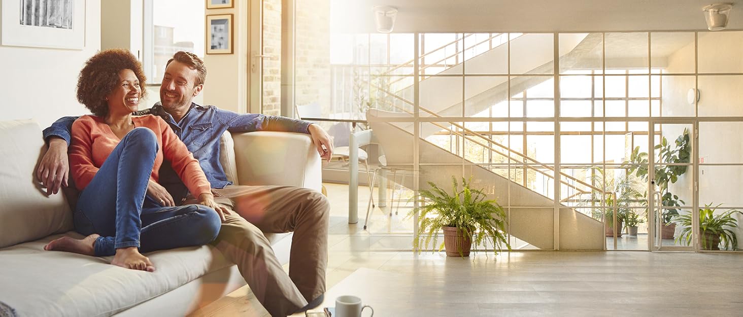 Women’s Short Sleeve Pajama Set Two Piece Sleepwear