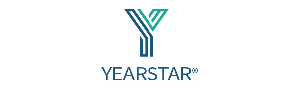 YEARSTAR