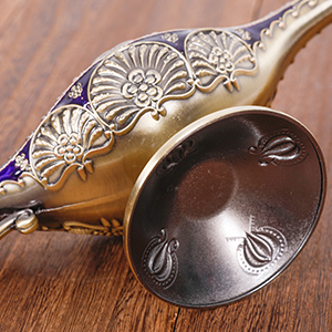 Small manufacture image 2