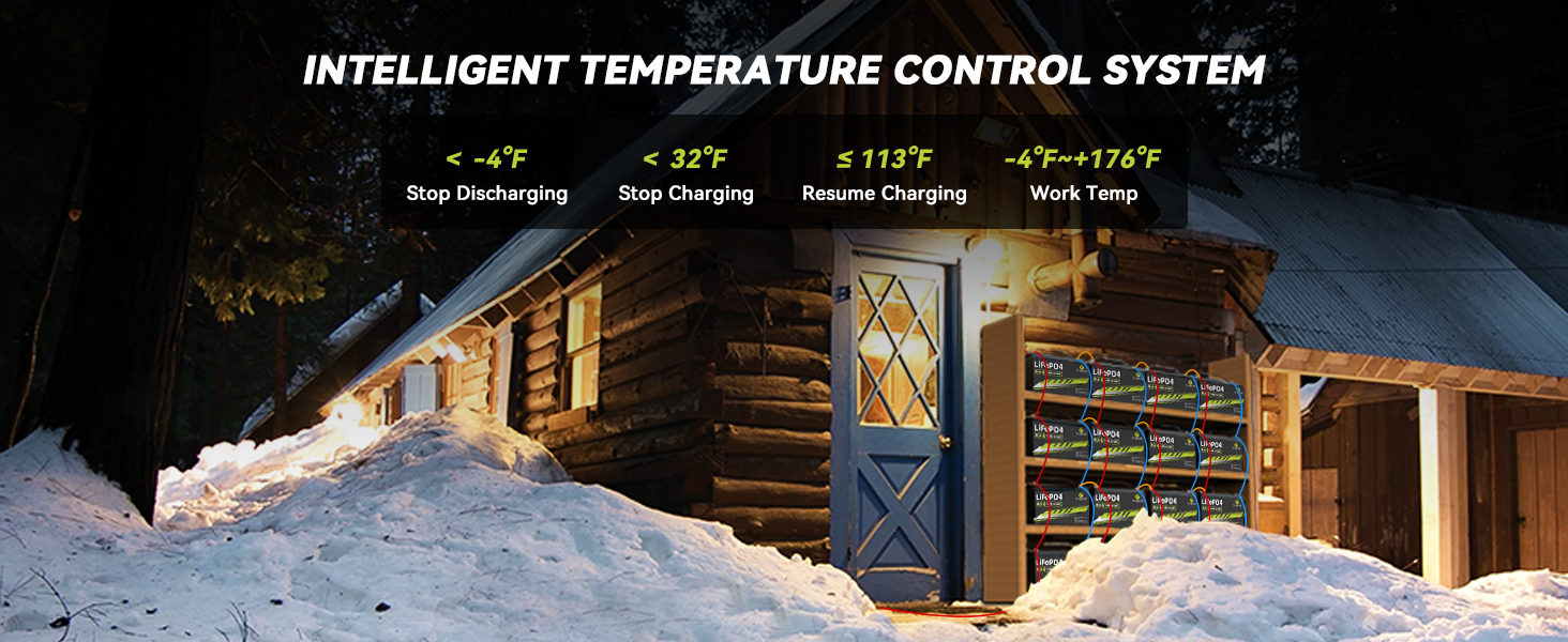 Large manufacture image 4