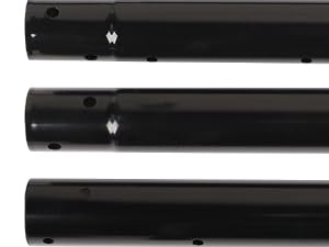 Small manufacture image 8