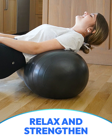 massageador wave solo heated head travel cold vibration hamstring machines muscular athletes