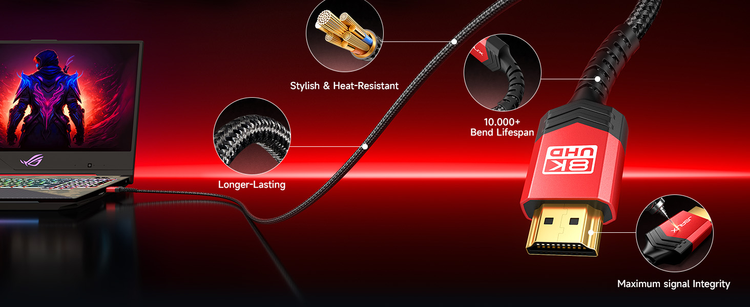 Large manufacture image 6