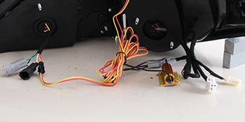 Small manufacture image 6