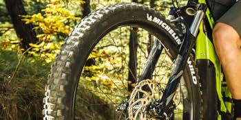 Small manufacture image 5