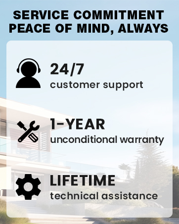 Customer Care