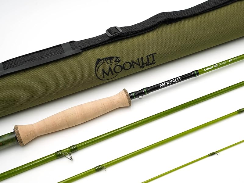 Large manufacture image 4