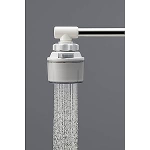 Amazon.co.jp: クリタック(Kurita) ロカシャワーHP15 RSHP-3089