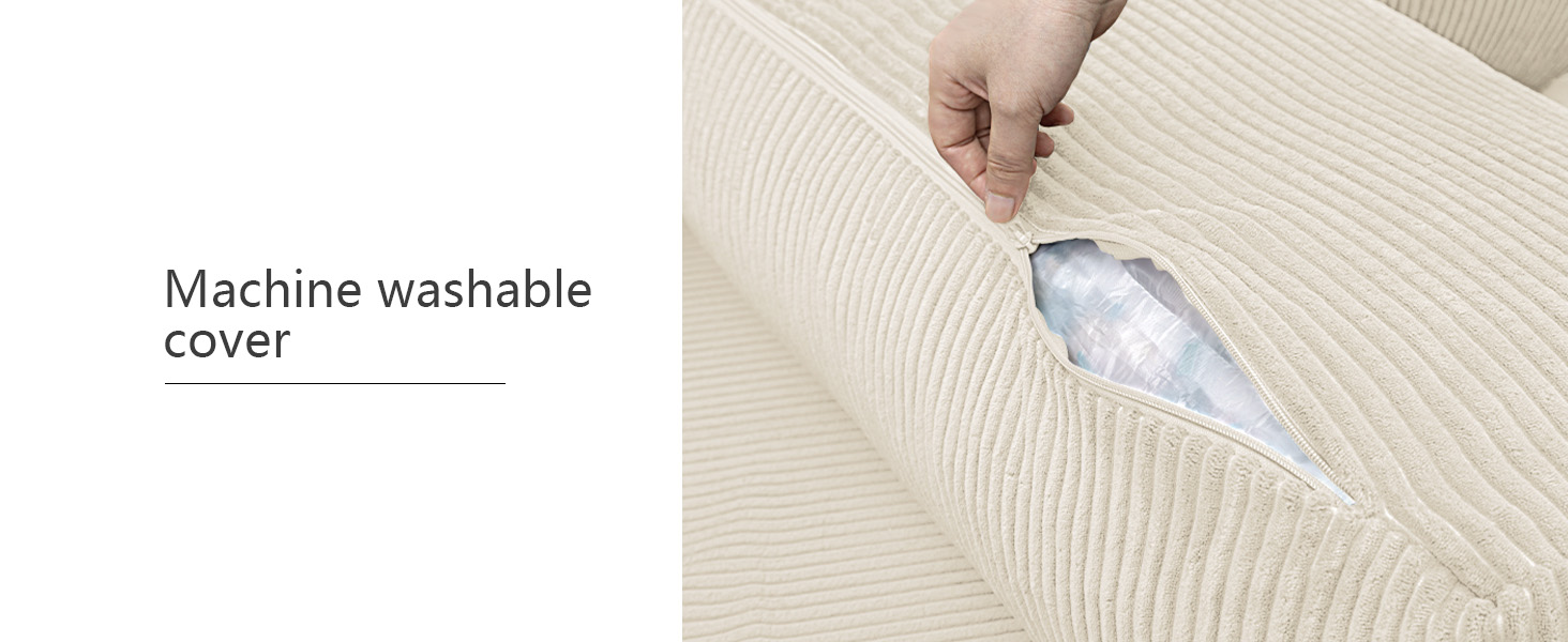 futon sofa bed foldable sofa floor couch convertible fold out folding chair sleeper mattress comfy