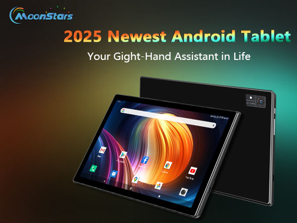 Android 13 タブレット 6GB RAM 128GB 51m3+QEuZ0L.jpg