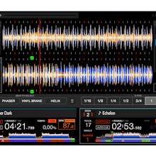 Small manufacture image 2