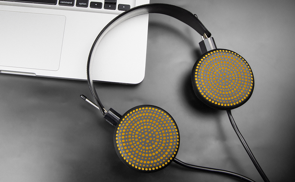 Large manufacture image 7