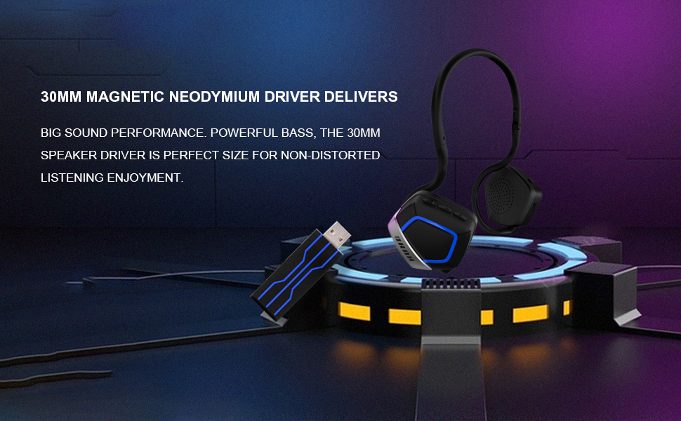 ps5 gaming headphones