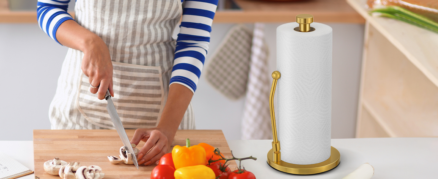For Kitchen