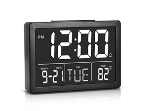 Small manufacture image 5