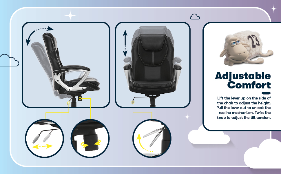 Large manufacture image 2