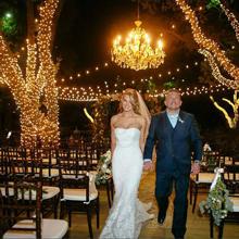 Small manufacture image 6