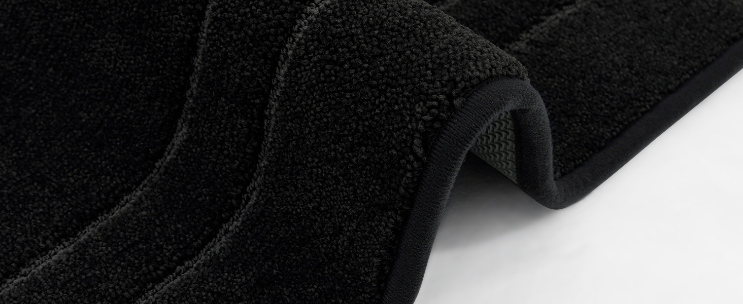 Non-slip Kitchen Rugs