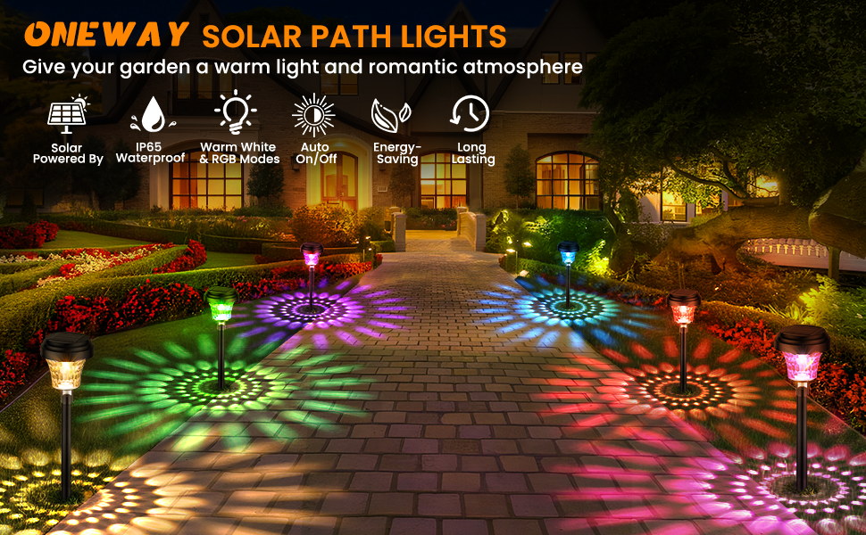 Large manufacture image 1