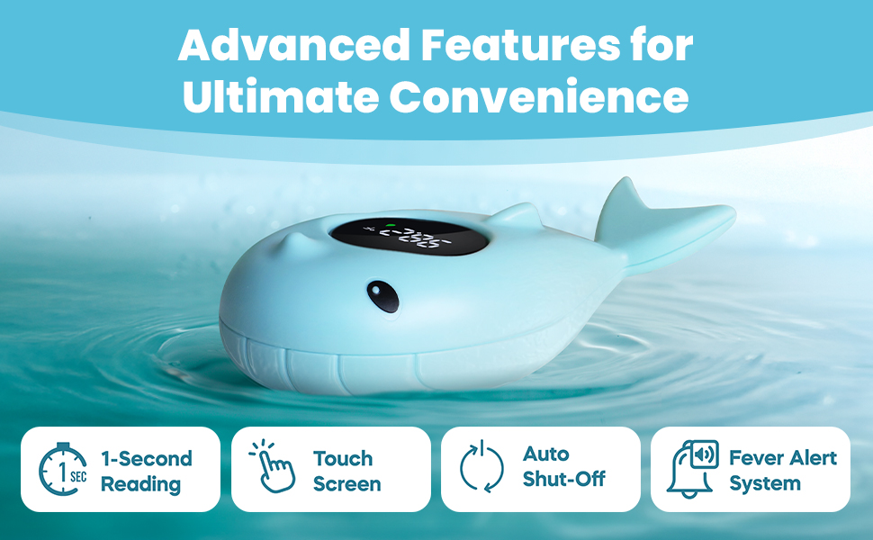 safety floating bebe termometro frida temp kid shower pool thermometers babies