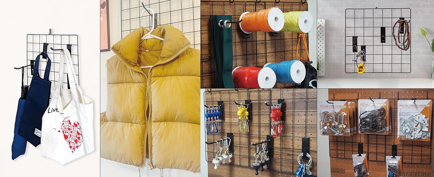 Large manufacture image 6