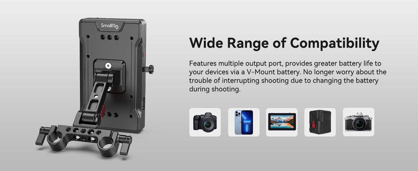 Large manufacture image 6