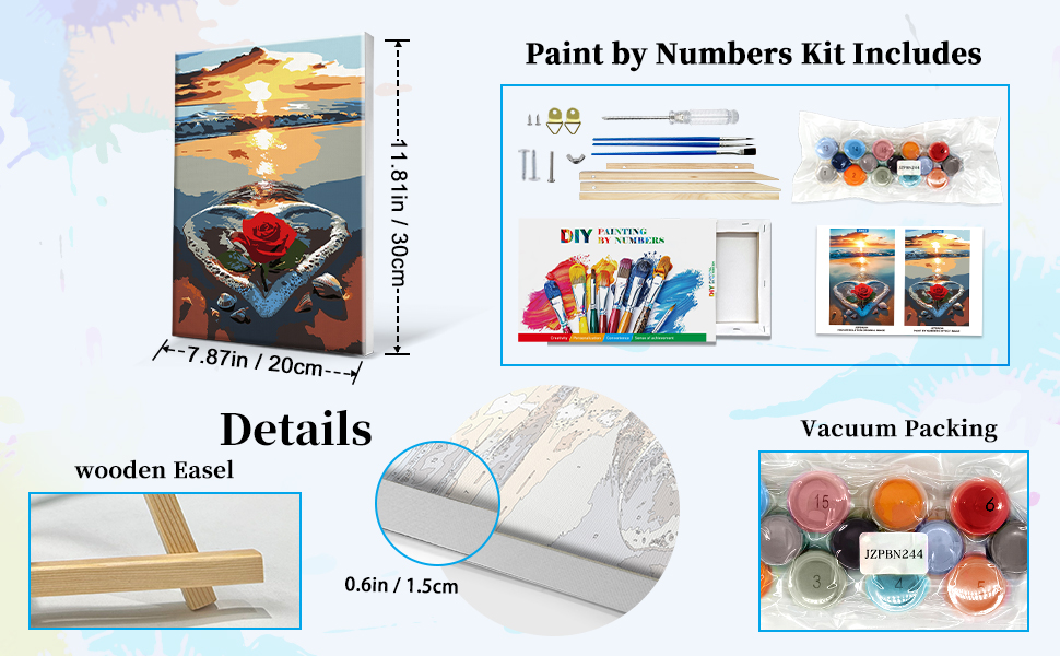 Large manufacture image 2