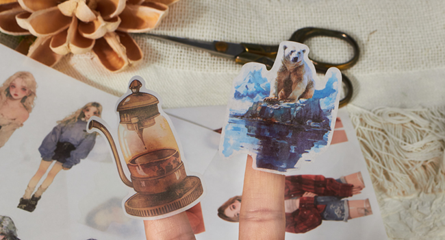 Large manufacture image 3