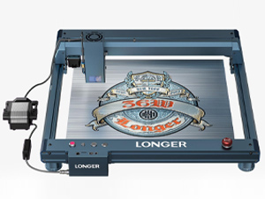 Small manufacture image 2
