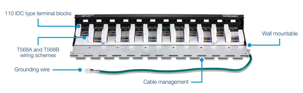 Small manufacture image 5
