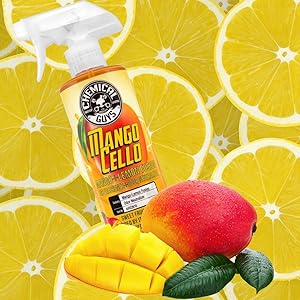 Small manufacture image 3