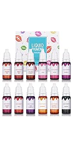 lip gloss pigment for lip gloss color pigment powder for lip gloss pigment for lip gloss