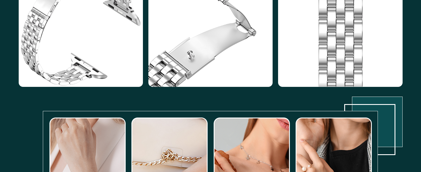 apple watch band women,iwatch bands,correa para apple watch,smart watch bands,iphone watch bands